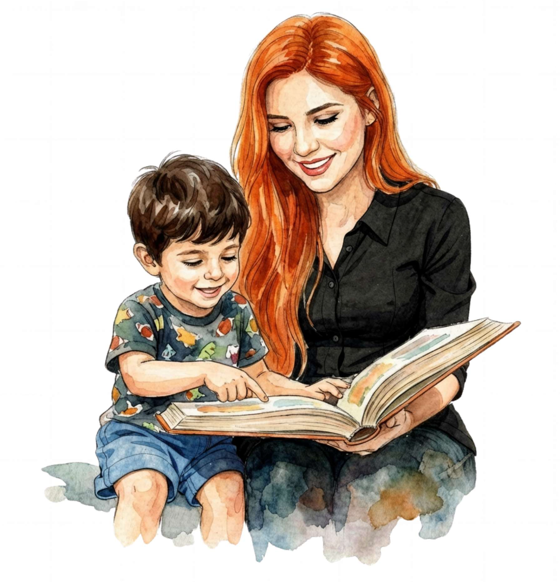 Capa do ebook Do Som à Letra